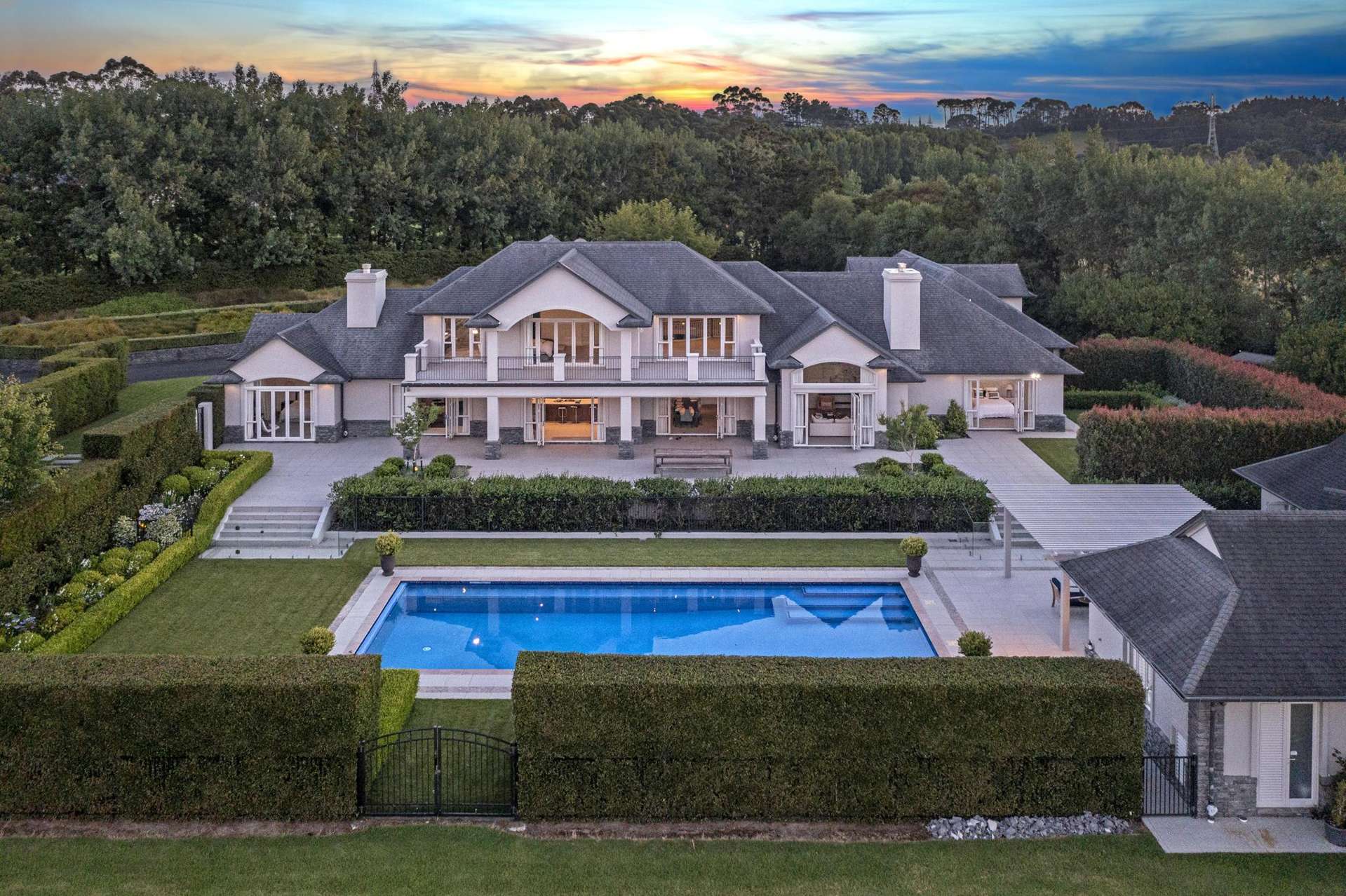60B Goldflats Lane Coatesville_0