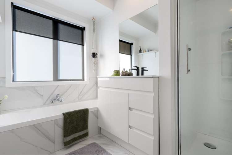 16a Balmoral Terrace Otumoetai_13