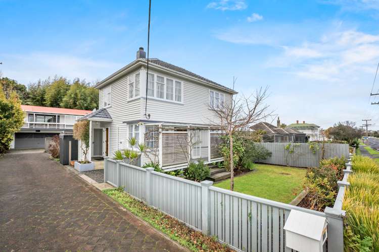 406A Rolleston Street_0