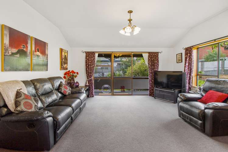 25 Murchison Drive Gleniti_5