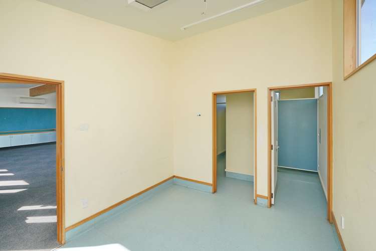 8 Goodall Lane Rangiora_16