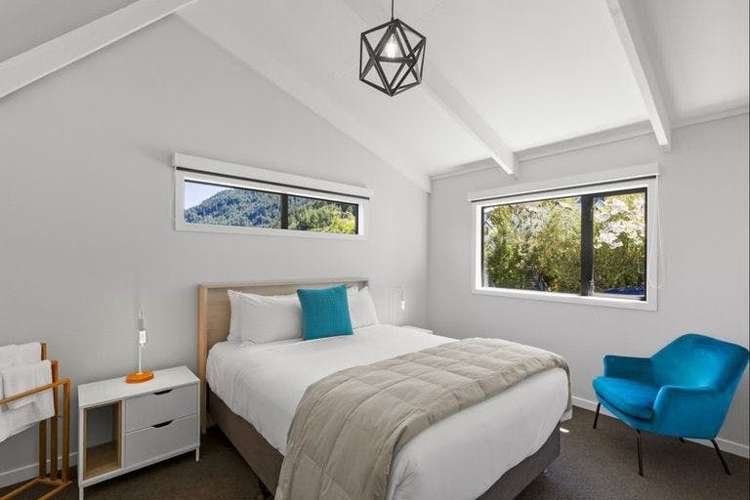 39a Greenstone Place Fernhill/Sunshine Bay_7