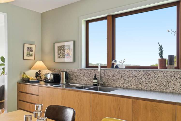 63 Farnham Street Mornington_9