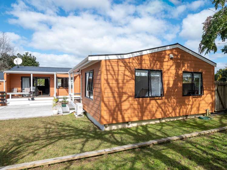 26 Jacaranda Place Kerikeri_21