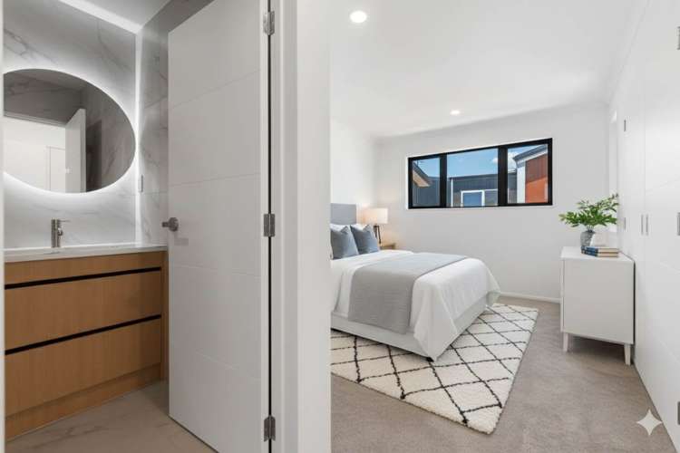 10 Longview Oak Lane_5