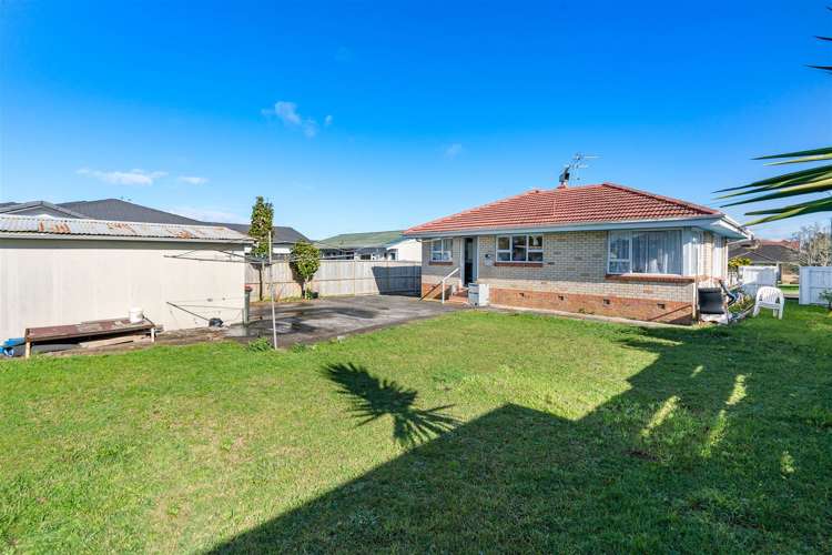 36 Rogers Road Manurewa_2