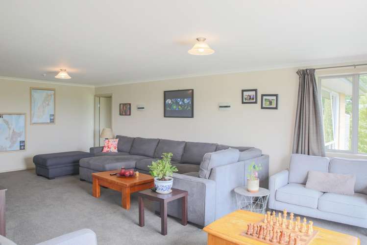 166 Wilcox Road Seaward Bush_5