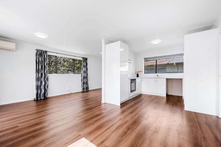 16A Watkins Grove Taita_4