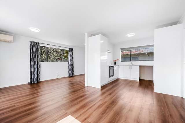 16A Watkins Grove Taita_4