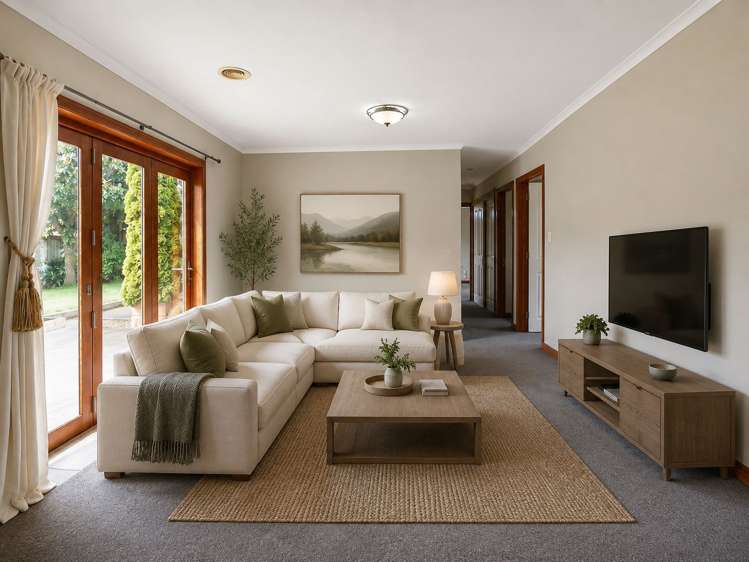 31 St James Drive Huntington_12
