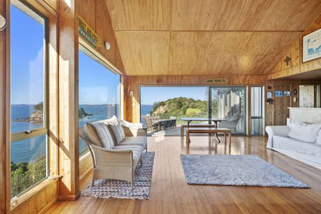 16 South Pacific Road Rakino Island_4