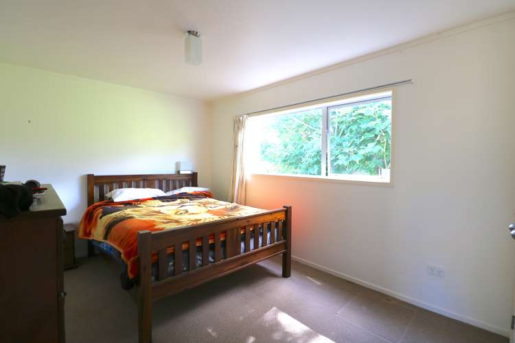 7491a State Highway 1 Kaitaia_15