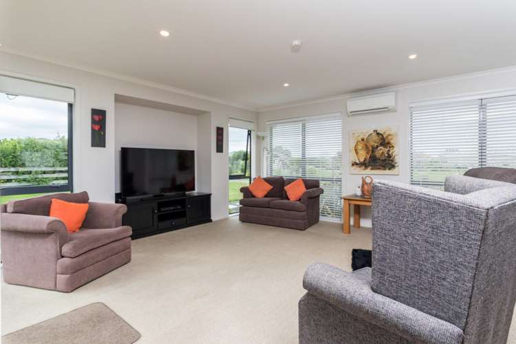 18c Sunlea Lane Mangawhai_8