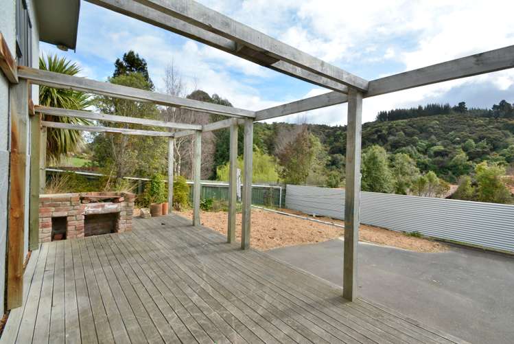 73 Martin Road Fairfield_3