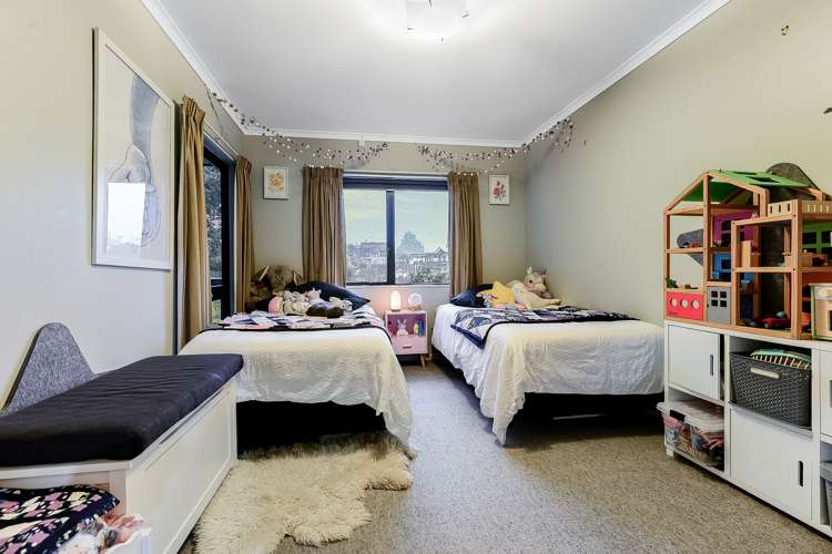 34b Aberfoyle Street Dinsdale_7