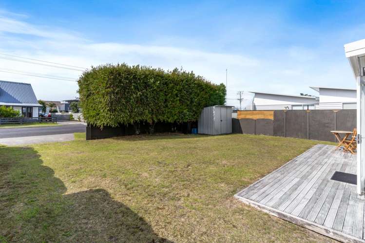 205a Ocean Road Whangamata_24