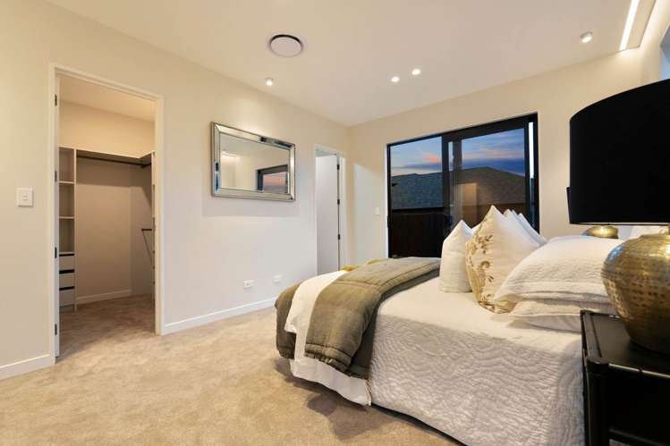 4 Henl Lane Wainui_36