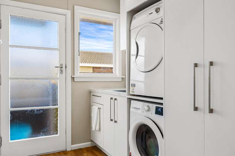 63 Otaki Street Kaiapoi_11