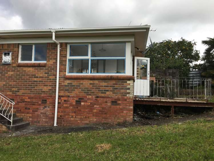 10 Hyde Street Manurewa_13
