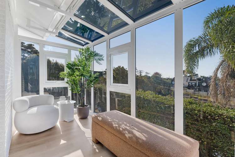 75 Marine Parade Mellons Bay_7