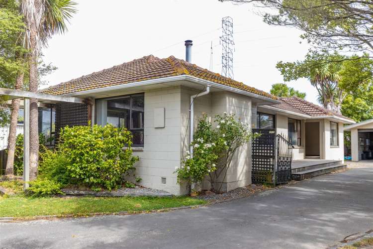 19 Rosamund Place Halswell_10