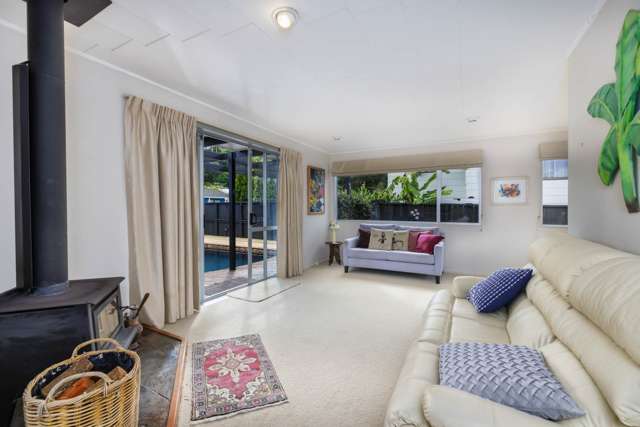 7 Mako Lane Paihia_2