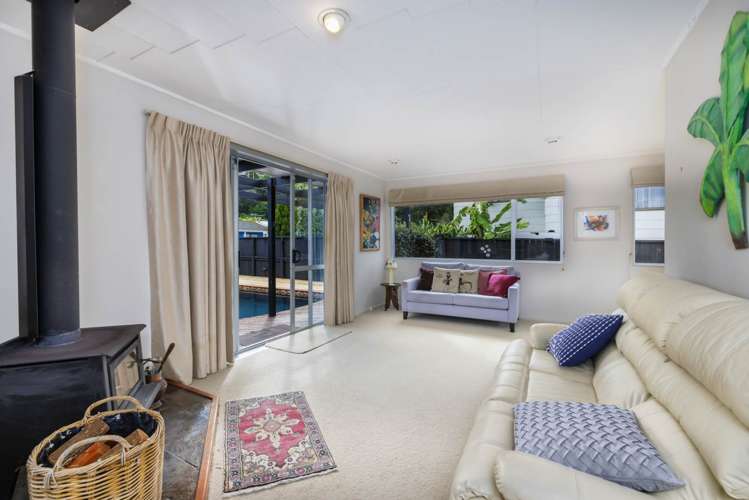 7 Mako Lane Paihia_5