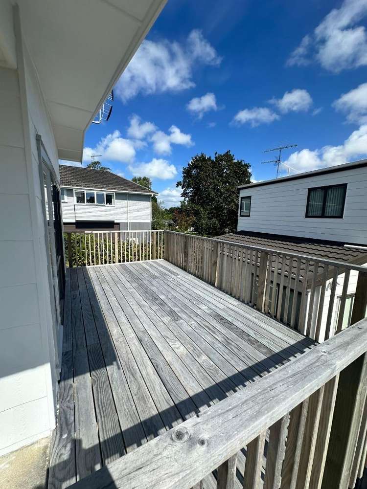 40 Roseberry Ave Birkenhead_10