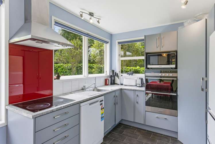 38B Gavin Road Raumati Beach_11