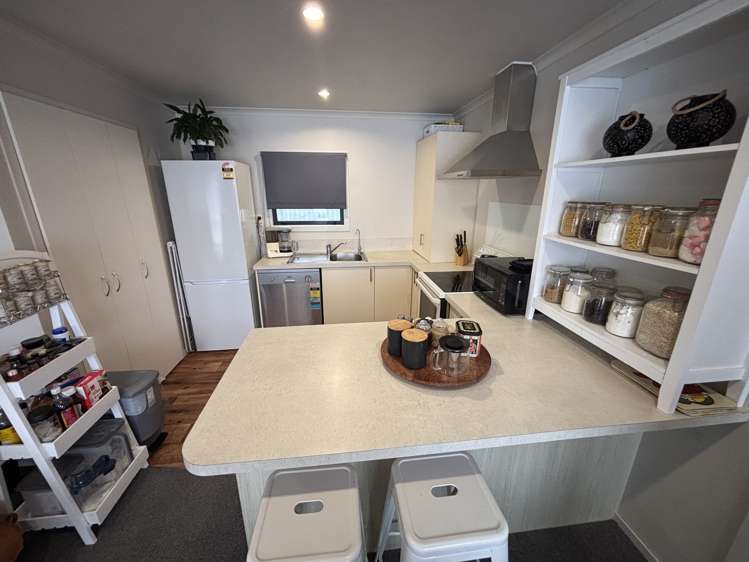 77 Dalmeny Street Tokoroa_6