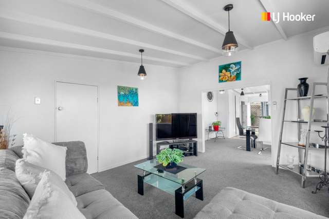 13 Argyle Street Mornington_4