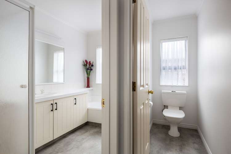 4/49 Sackville Street Fitzroy_10