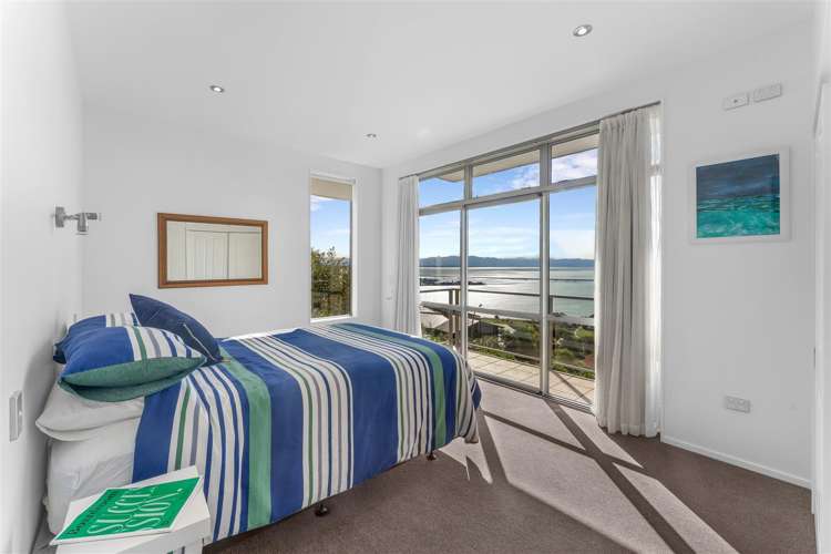 52 Davies Drive Atawhai_31