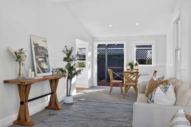 1/37 Austin Street_4