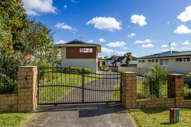 55 Hastings Road Mairangi Bay_2