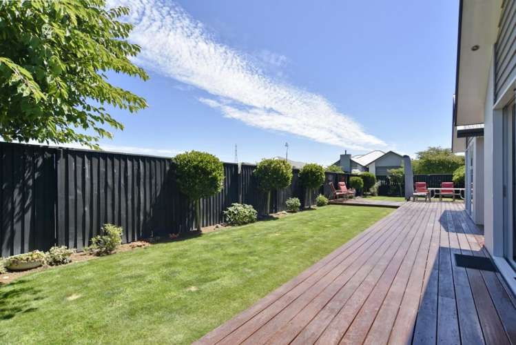 75 Belmont Avenue Rangiora_25