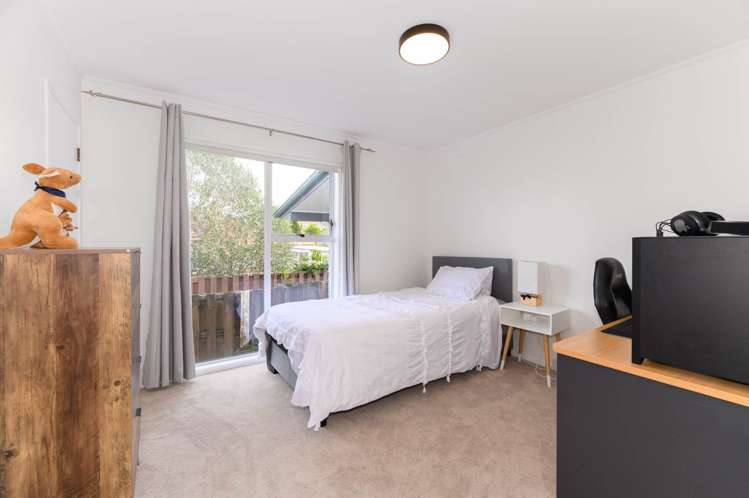 5 Monteith Crescent Remuera_7