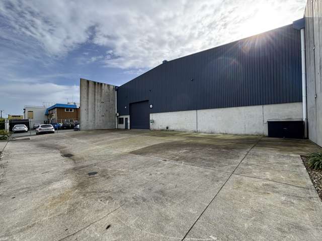 Address withheld Takanini_1