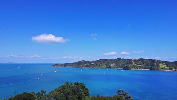 56 Burrell Road Oneroa_6