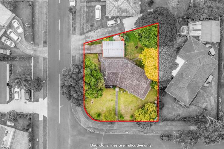 2 Awakino Place Manurewa_13