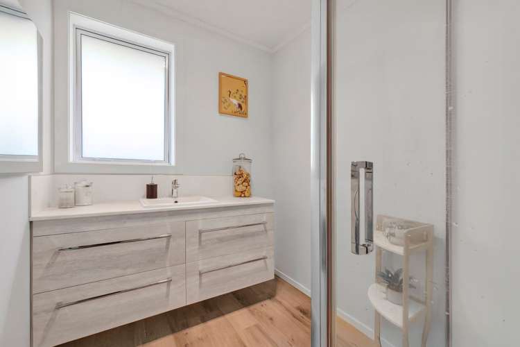 154 Broadway Matamata_11