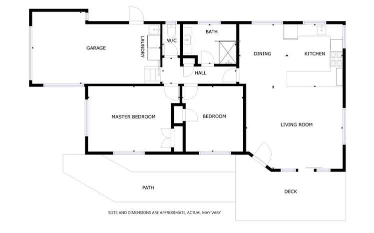 2/25 Montrose Street Point Chevalier_13