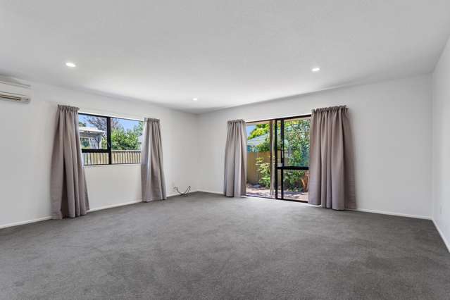 124b Ashley Street Rangiora_1