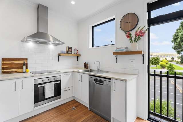 12 Mayfly Lane Hobsonville_4