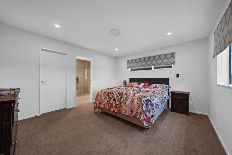 12 Matiki Road Flat Bush_29