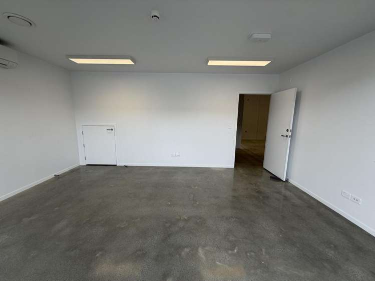 Unit 10/20 Toorea Street Papamoa_3