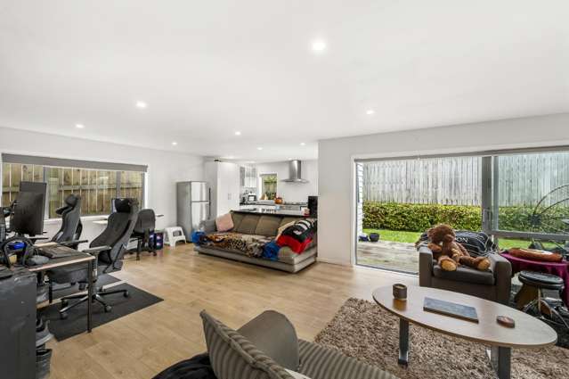 61a Margan Avenue New Lynn_4