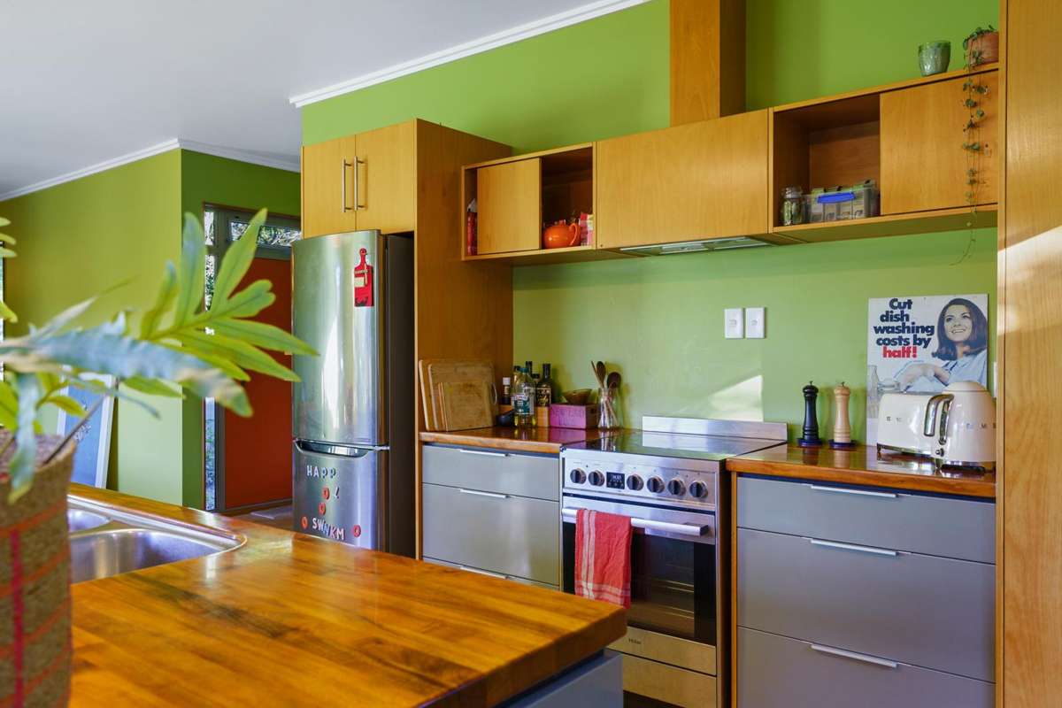 2095 Arapuni Road_2