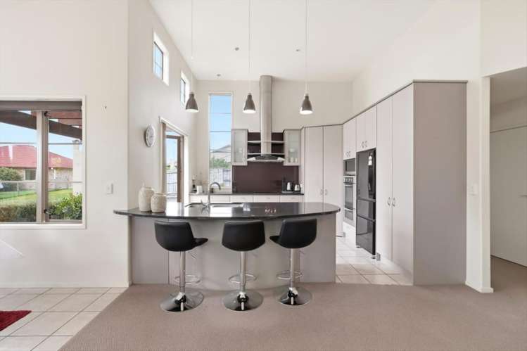 48 Norm Freeman Drive Te Puke_9