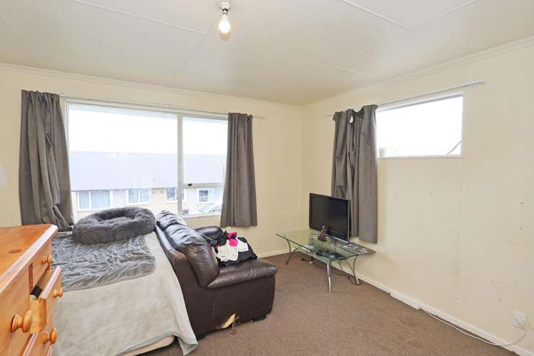 6/214 Crinan Street Appleby_6